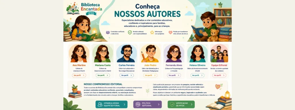 Conheça Nossos Autores - 1600 px x 600 px
