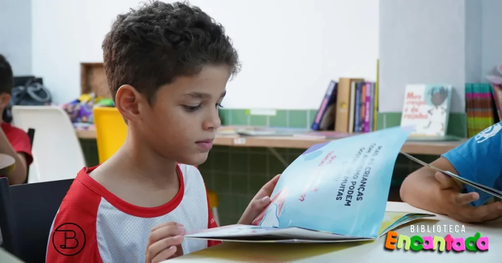 beneficios-da-leitura-infantil-para-o-desenvolvimento-cognitivo