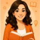 ana-martins-editora-de-literatura-infantil-1024-1024-px