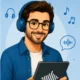 carlos-ferreira-editor-de-audiobooks-e-tecnologia-educacional-1024-1024-px