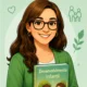 mariana-costa-desenvolvimento-infantil-1024-1024-px