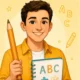joao-pedro-editor-de-alfabetizacao-1024-1024-px